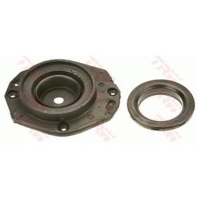 Reparatursatz, Federbeinstützlager JSL356 von TRW günstig für 35,54 € online kaufen