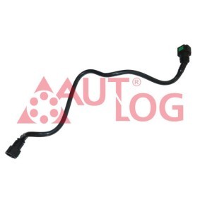 Compre Mangueira e tubos de AUTLOG online para JUKE (F15) a preços moderados
