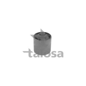 Compre Suspensão, braço oscilante da TALOSA 57-19865 a um preço baixo por 13,20 €