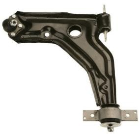 Compre Brazo de suspensión de TRW online para CROMA (154) a precios moderados