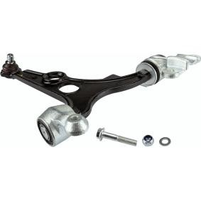 Achetez des Bras de suspension TRW JTC402 à prix pour 77,70 €