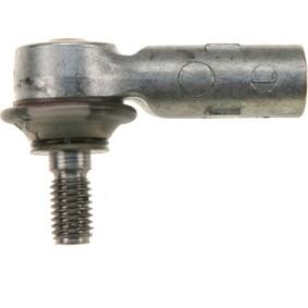 Comprar Cabeza esférica, varillaje de cambio de TRW JTE0123 a bajo precio de 13,74 €