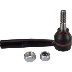 Acquista Testina sterzo da TRW JTE1009 a buon mercato per soli 13,97 €