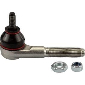 Acquista Testina sterzo da TRW JTE1065 a buon mercato per soli 17,92 €