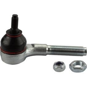 Acquista Testina sterzo da TRW JTE1066 a buon mercato per soli 17,31 €