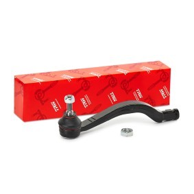 Compre Rótula de direção da TRW JTE1136 a um preço baixo por 12,94 €