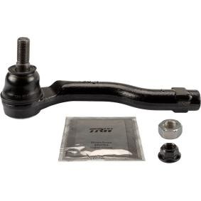 Acquista Testina sterzo da TRW JTE1179 a buon mercato per soli 29,97 €
