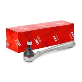 Acquista Testina sterzo da TRW JTE1187 a buon mercato per soli 19,63 €
