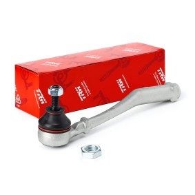 Acquista Testina sterzo da TRW JTE1188 a buon mercato per soli 19,63 €