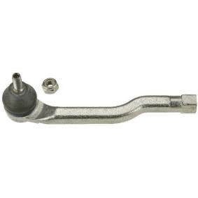 Acquista Testina sterzo da TRW JTE1210 a buon mercato per soli 23,55 €