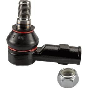 Compre Rótula de dirección de TRW online para Sprinter Classic 4,6-t Furgoneta (W909) a precios moderados