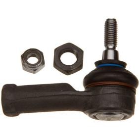Acquista Testina sterzo da TRW JTE189 a buon mercato per soli 13,07 €