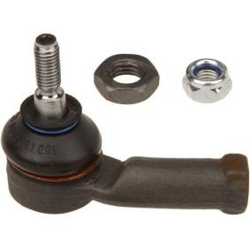 Acquista Testina sterzo da TRW JTE190 a buon mercato per soli 15,06 €