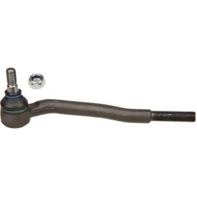 Acquista Testina sterzo da TRW JTE209 a buon mercato per soli 74,19 €