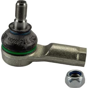 Acquista Testina sterzo da TRW JTE241 a buon mercato per soli 16,66 €