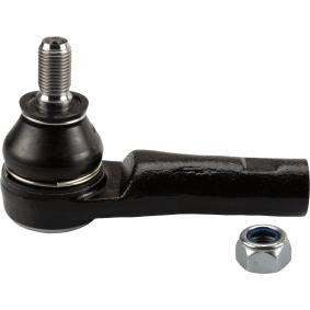 Acquista Testina sterzo da TRW JTE266 a buon mercato per soli 12,17 €