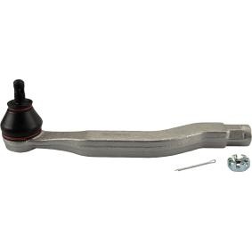 Acquista Testina sterzo da TRW JTE307 a buon mercato per soli 19,03 €