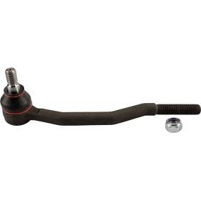 Acquista Testina sterzo da TRW JTE337 a buon mercato per soli 17,07 €