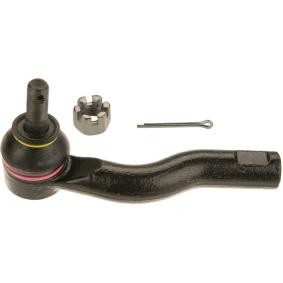 Acquista Testina sterzo da TRW JTE7585 a buon mercato per soli 16,67 €
