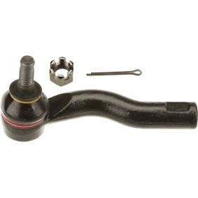 Acquista Testina sterzo da TRW JTE7586 a buon mercato per soli 18,68 €