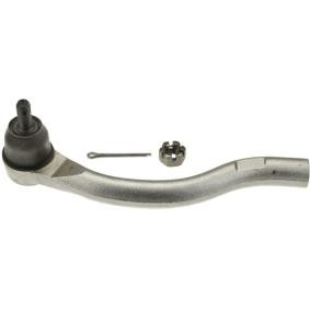 Acquista Testina sterzo da TRW JTE7593 a buon mercato per soli 17,75 €