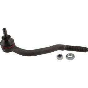 Acquista Testina sterzo da TRW JTE764 a buon mercato per soli 18,40 €