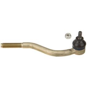 Acquista Testina sterzo da TRW JTE765 a buon mercato per soli 19,51 €