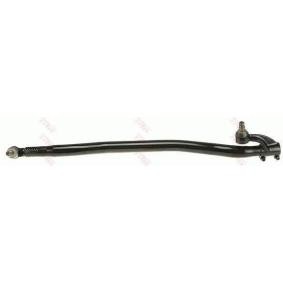 Achetez des Barre de direction TRW JTR0045 à prix pour 1094,05 €
