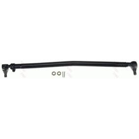 Achetez des Barre de direction TRW JTR0110 à prix pour 175,06 €