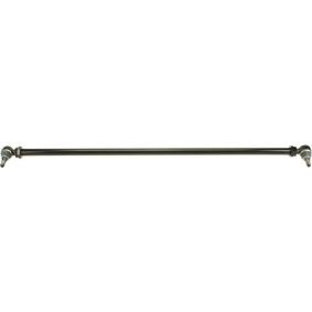 Acquista Barra sterzo da TRW JTR2708 a buon mercato per soli 112,94 €