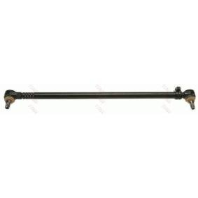 Achetez des Barre de direction TRW JTR3026 à prix pour 358,84 €
