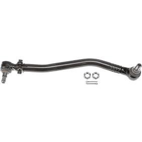 Lenkstange JTR3029 von TRW günstig für 79,84 € online kaufen