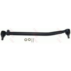 Achetez des Barre de direction TRW JTR3551 à prix pour 942,78 €
