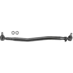 Achetez des Barre de direction TRW JTR4240 à prix pour 206,03 €