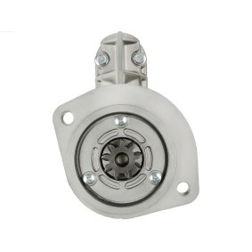Köp Startmotor av AS-PL S2007SR till det låga priset 1263,09 kr