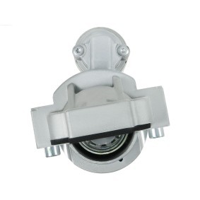 Comprar Motor de arranque de AS-PL S9534P a bajo precio de 318,94 €