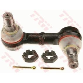 Comprar Bieleta de suspensión de TRW JTS0016 a bajo precio de 86,73 €