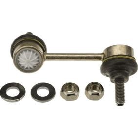 Koppelstange JTS101 von TRW günstig für 61,45 € online kaufen