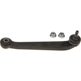 Koppelstange JTS105 von TRW günstig für 86,10 € online kaufen