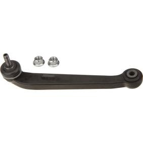 Koppelstange JTS106 von TRW günstig für 87,20 € online kaufen