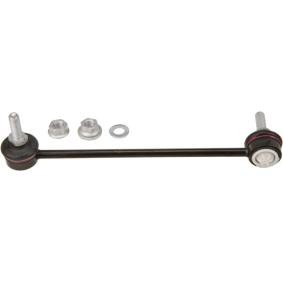 Koppelstange JTS111 von TRW günstig für 16,62 € online kaufen