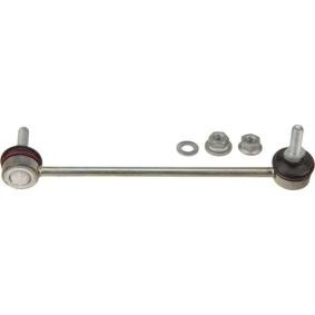 Koppelstange JTS112 von TRW günstig für 14,70 € online kaufen