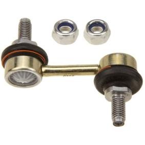 Koppelstange JTS113 von TRW günstig für 14,15 € online kaufen