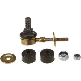 Koppelstange JTS115 von TRW günstig für 57,32 € online kaufen