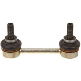 Koppelstange JTS118 von TRW günstig für 22,28 € online kaufen