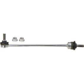 Koppelstange JTS137 von TRW günstig für 18,77 € online kaufen