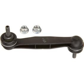 Koppelstange JTS139 von TRW günstig für 17,67 € online kaufen