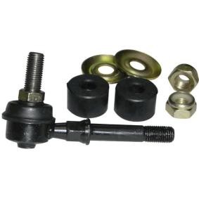 Koppelstange JTS157 von TRW günstig für 9,05 € online kaufen