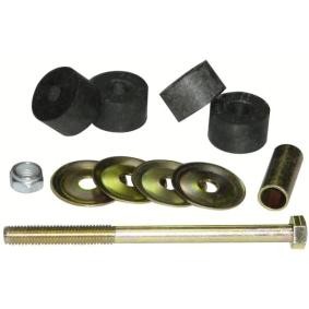 Koppelstange JTS216 von TRW günstig für 6,43 € online kaufen