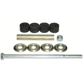 Acquista Biellette barra stabilizzatrice da TRW online per L 300 III Van (P0_V, P1_V, P_2V) a prezzi moderati